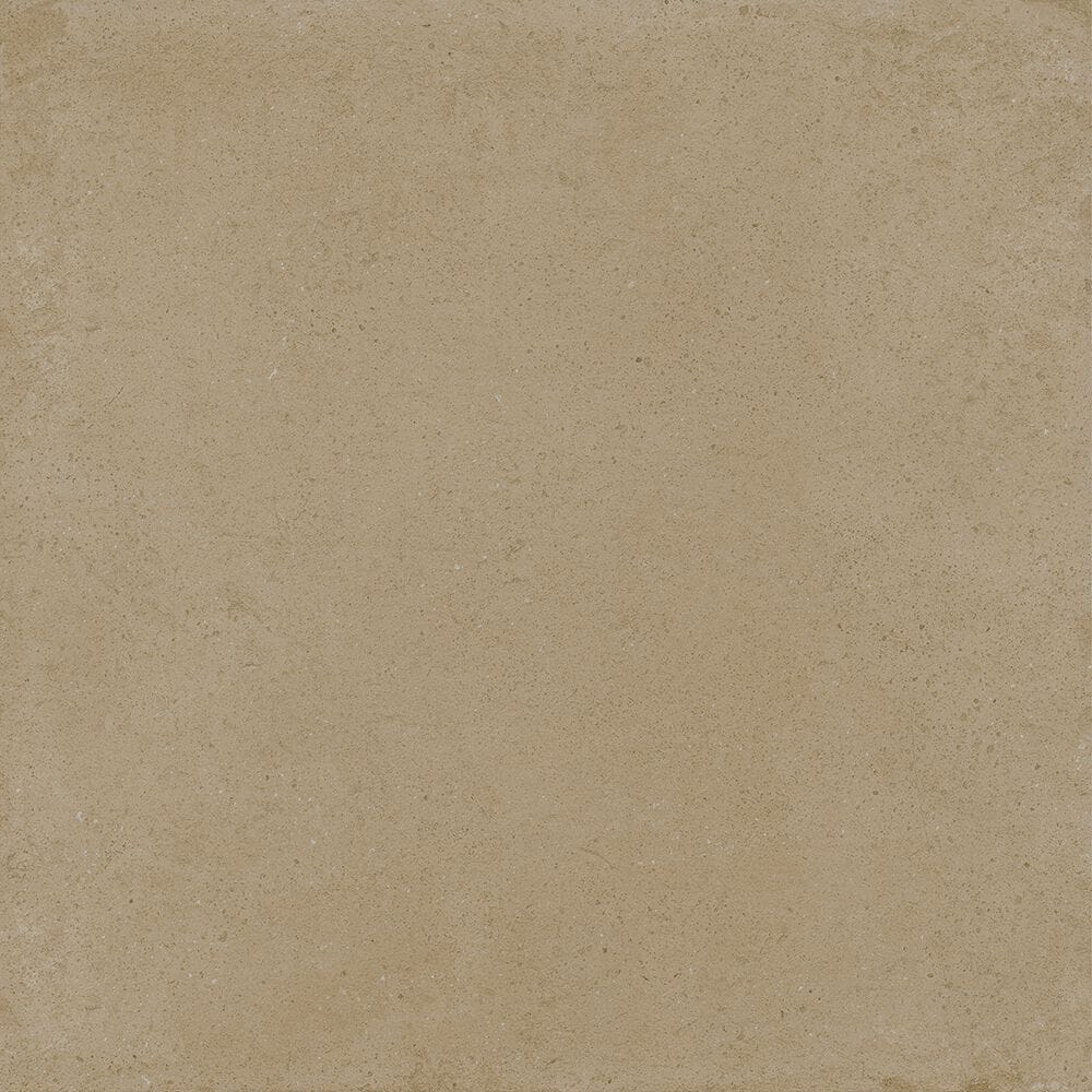 Напольное / керамогранит с терракотовым эффектом VIVES ноль ARCH-00016825 - Вид №183