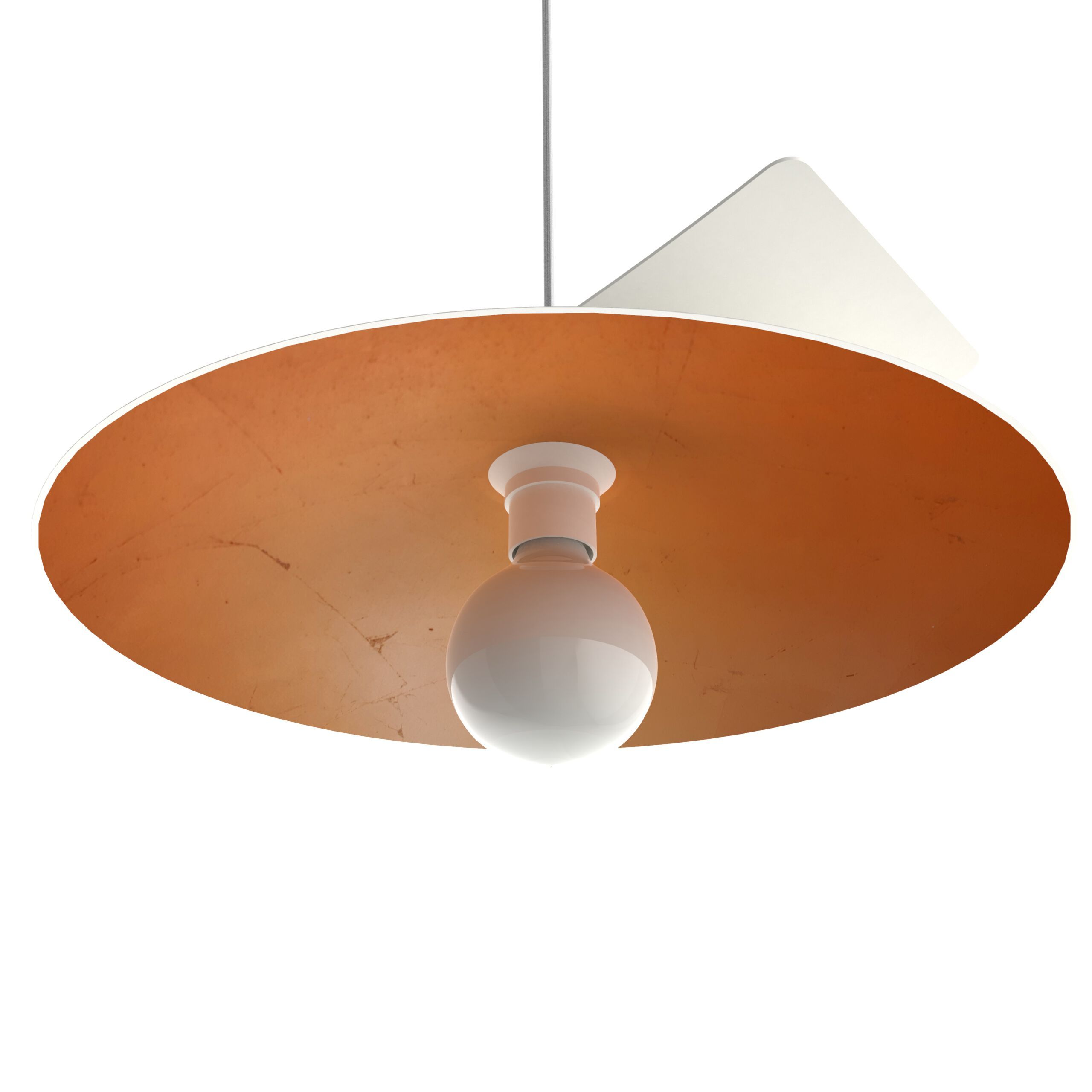 Светодиодный подвесной светильник WayPoint Miller ARCH-00106162 - Вид №71