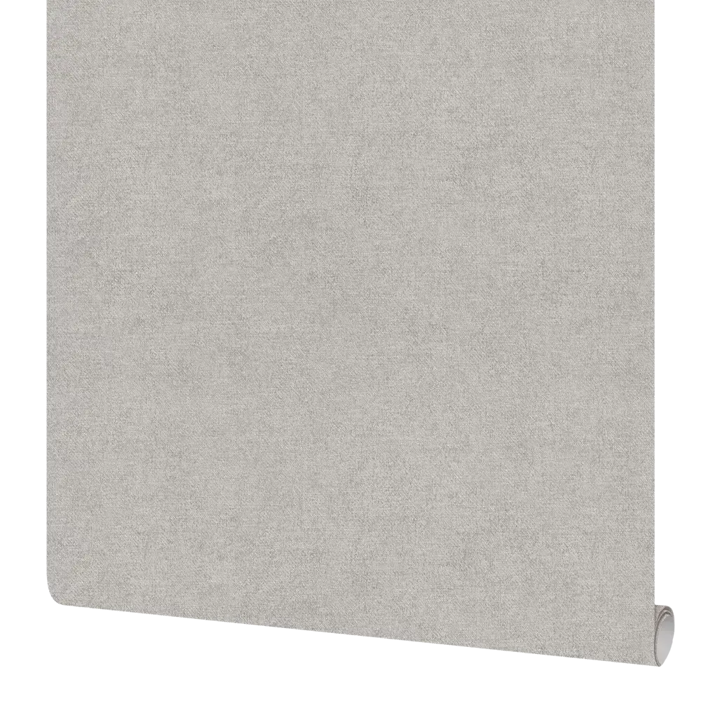 Обои флизелиновые KREAFORTA Linen коричневые 1.06 м 77022-81 STLM-2039999