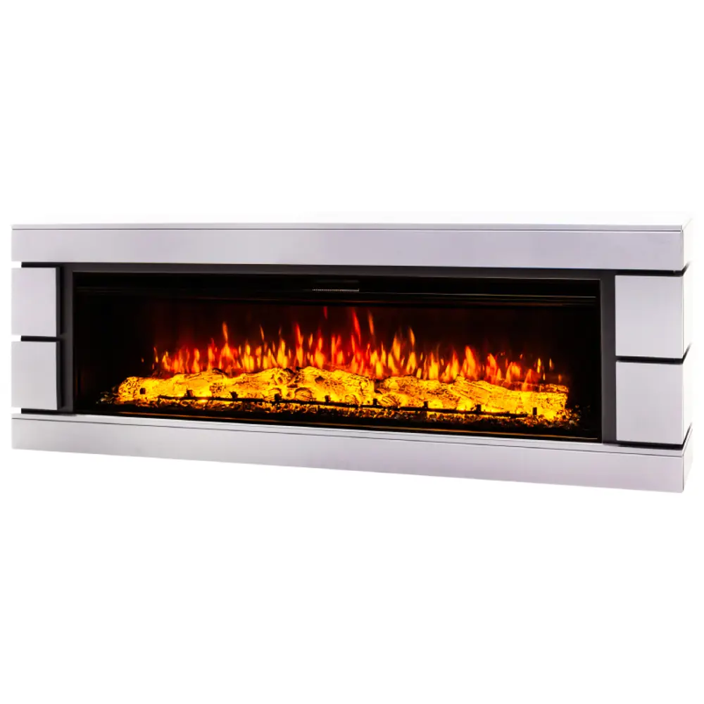 Обрамление Realflame Seattle 62 WT-P511 STLM-2190699 - Вид №2