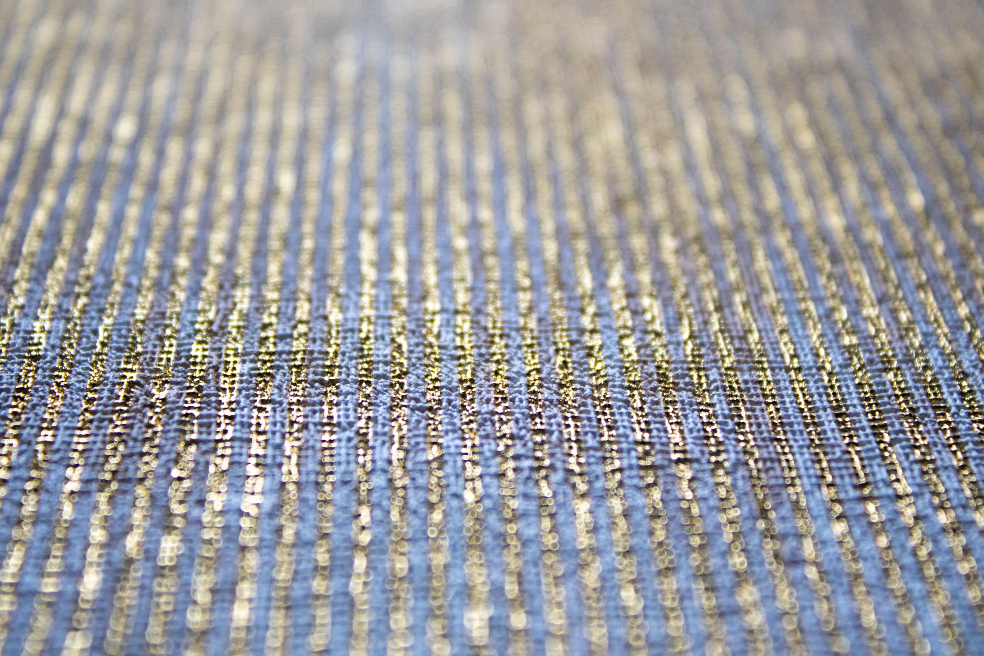 Обои с рисунком из целлюлозного волокна Officinarkitettura® Les nombre d'or ARCH-00129999 - Вид №3