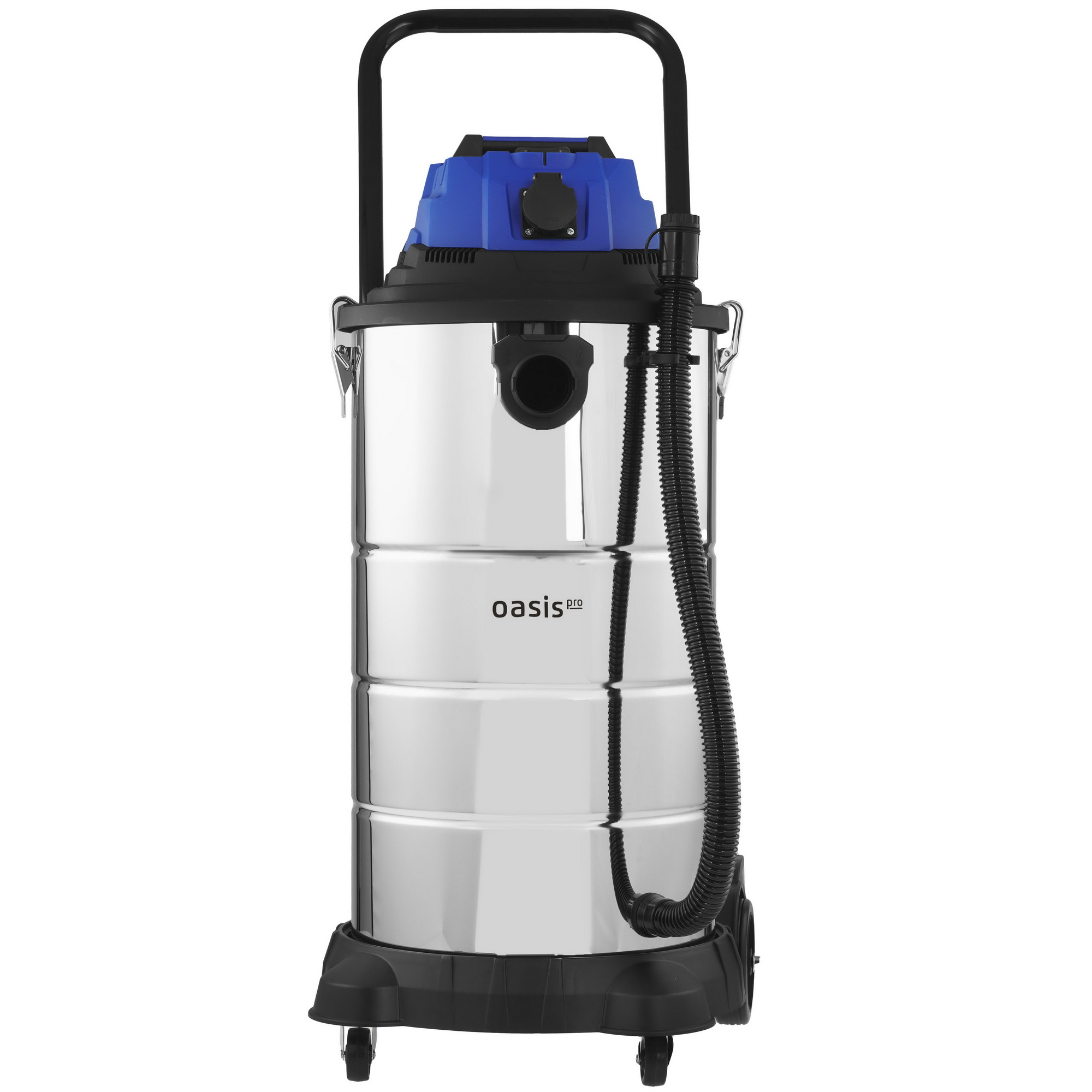 Строительный пылесос  Oasis VC-170/60 Pro 9125039 STDN-0046879 - Вид №1