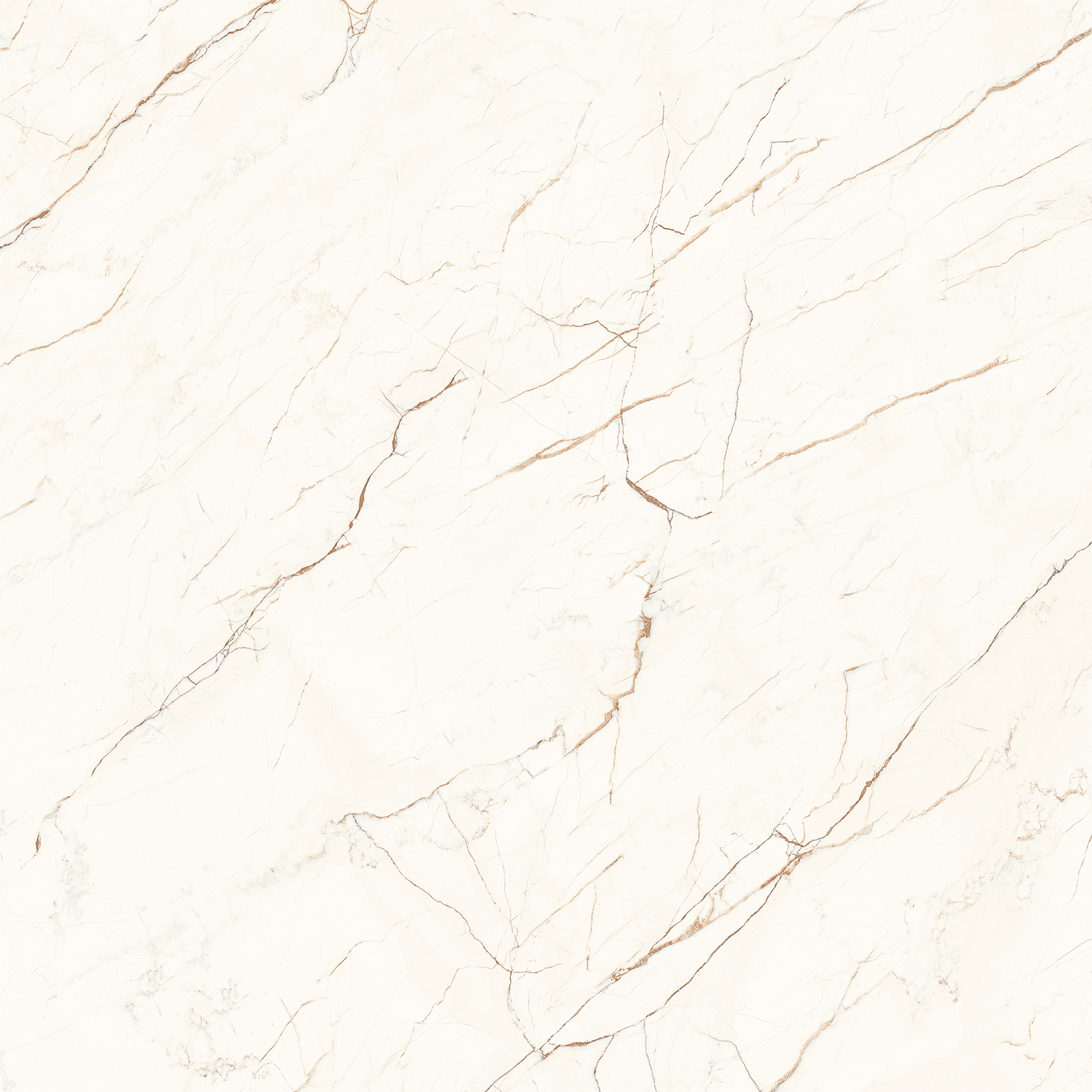 Керамогранит CEASAR 60х60 Arcadia Ceramica CR6003-A STLM-2017242 89460213 Carving Lappato - Вид №8