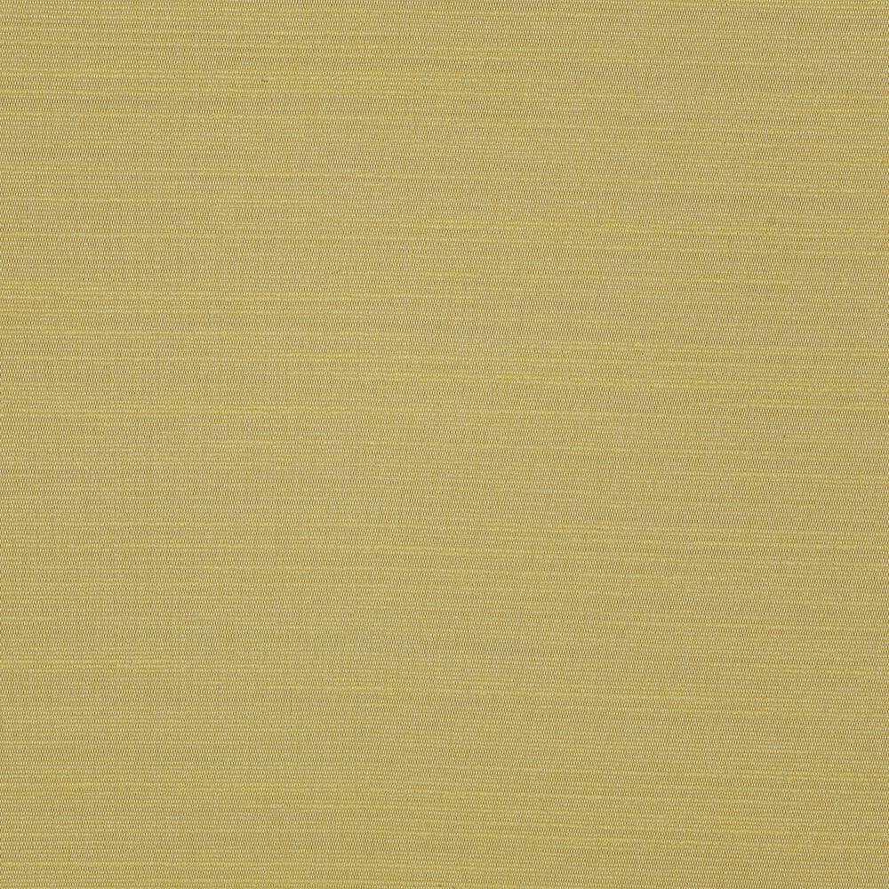 Огнестойкая ткань в Trevira® CS Dedar Alter Ego ARCH-00030558 - Вид №22