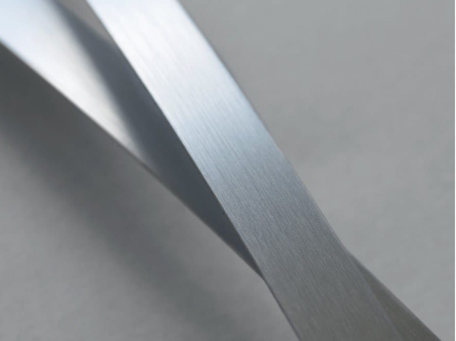 Декоративная алюминиевая доска для сайдинга Élitis Vestiaire masculin ARCH-00152807 - Вид №1