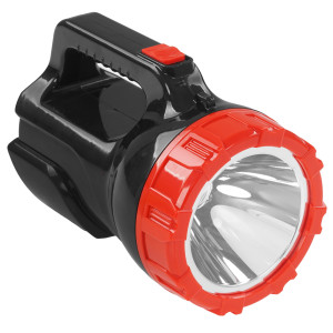 Фонарь-прожектор Smartbuy (SBF-355-K)/40 9177456