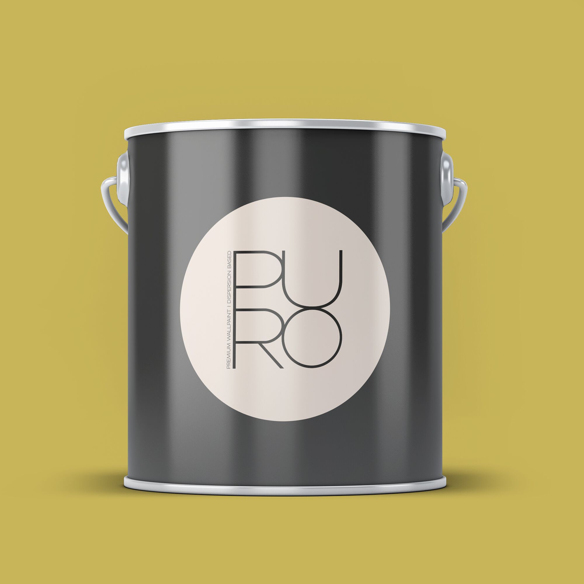 Декоративная живопись Architects Paper чистый ARCH-00061540 - Вид №6