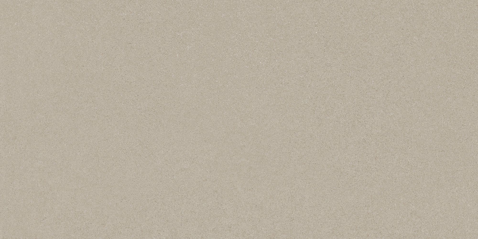 Пол / керамогранит с эффектом цемента VIVES DÚO ARCH-00136065 - Вид №215