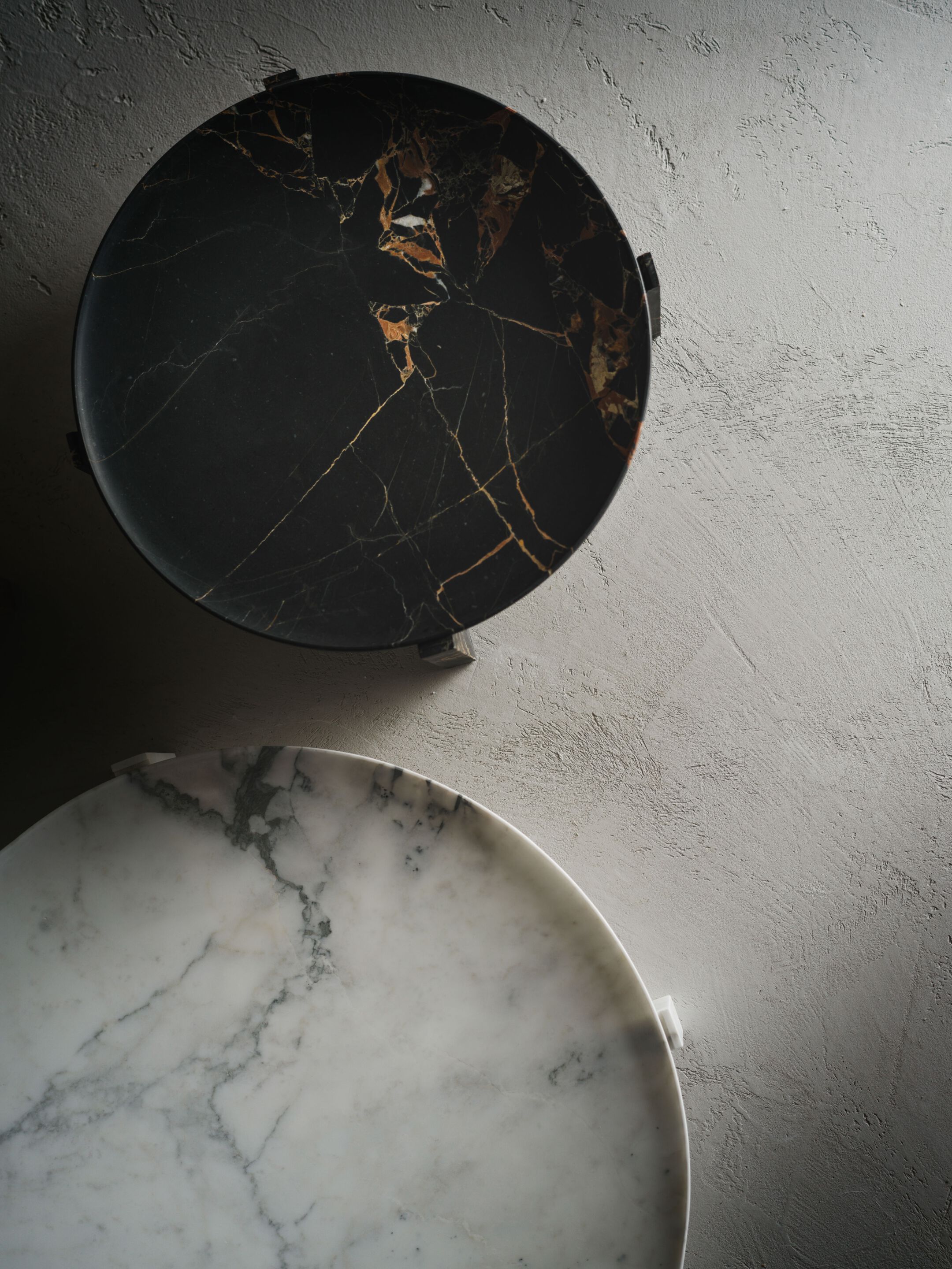 Мраморные центральные части Kreoo IMPERIAL ARCH-00139154 - Вид №1