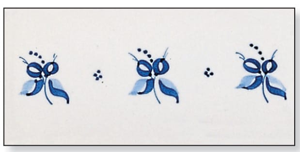 Керамический потолочный светильник с фиксированной рукояткой FERROLUCE Пиза ARCH-00068303 - Вид №25