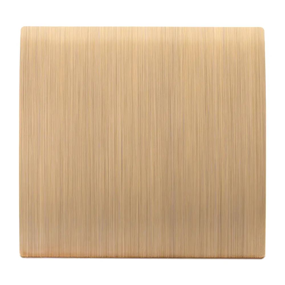 Панель сменная для стен и потолков MONLID PEZ100 16.1x16.1 см ABS-пластик STLM-2182926 - Вид №1