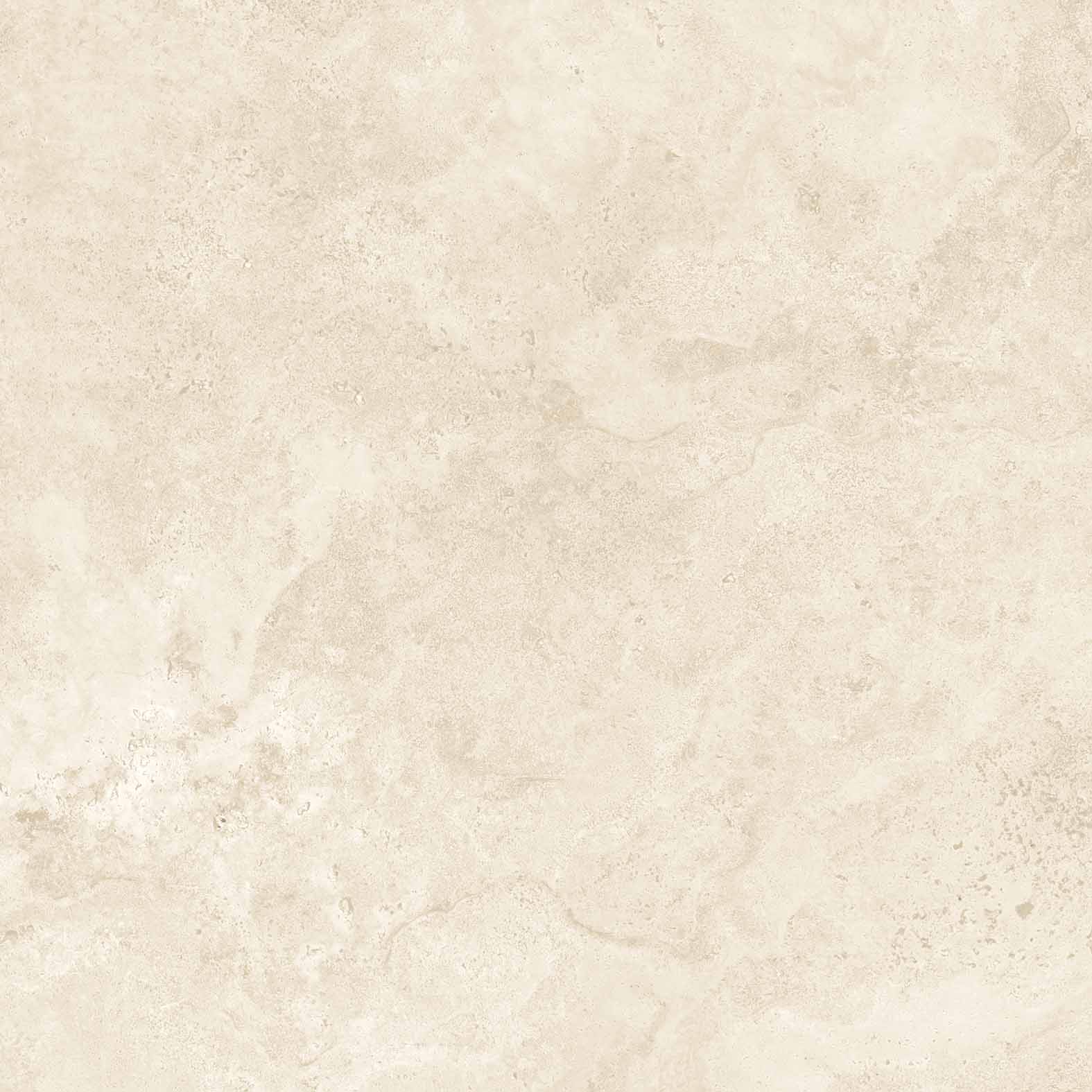 Керамогранит ARAWAK BEIGE 60х60 Arcadia Ceramica RT6010-B  - Вид №9