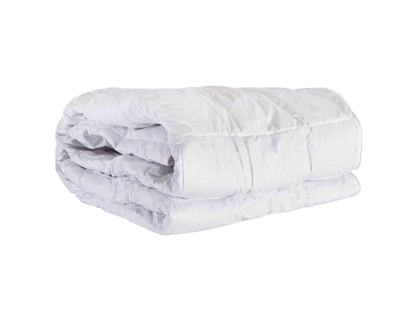 Одеяло из переработанного волокна Magniflex PIUMINO FIBRA LIGHT ARCH-00091491 - Вид №1