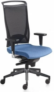 Kastel Откидывающийся офисный стул