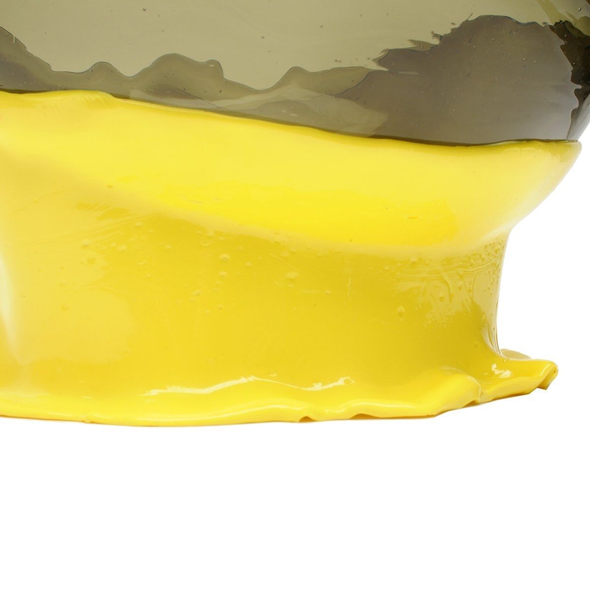 Чашка из смолы Corsi Design Дизайн рыбы ARCH-00070243 - Вид №2