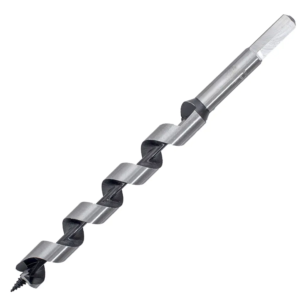 Сверло по дереву винтовое 20х230 мм Dexter SM348 STLM-2132562