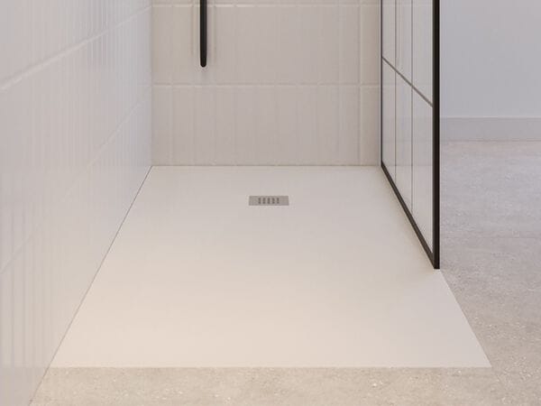 Двойной подвесной умывальник с ящиками RILUXA ARCH-00000400