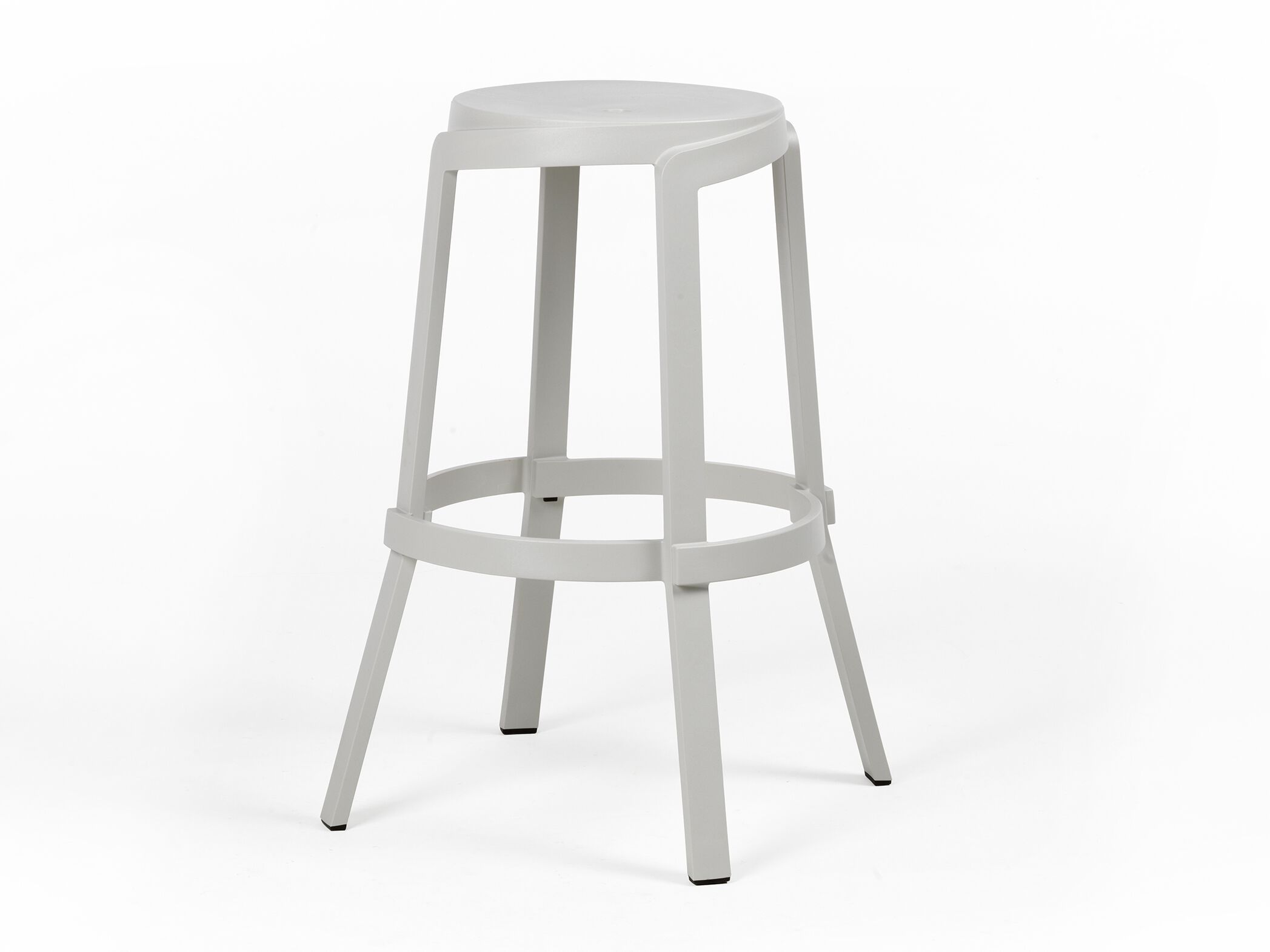 Полипропиленовый стул Nardi Stack &amp ARCH-00147746