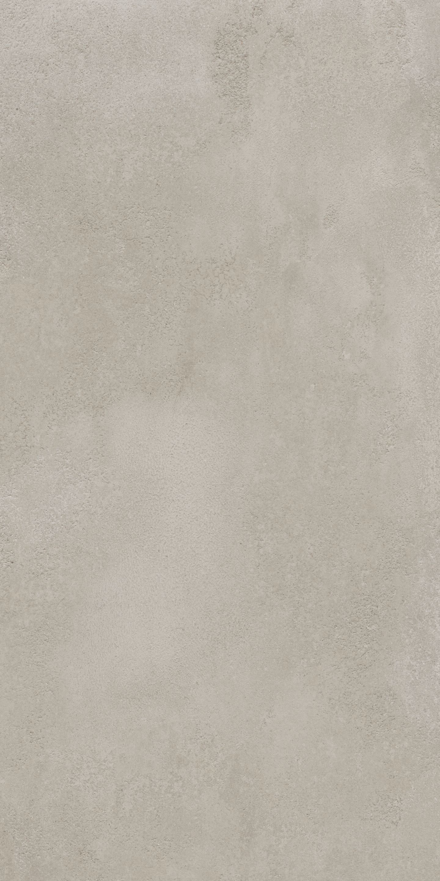 Пол / керамогранит с эффектом цемента Ceramica Rondine CRUDA ARCH-00075222 - Вид №23