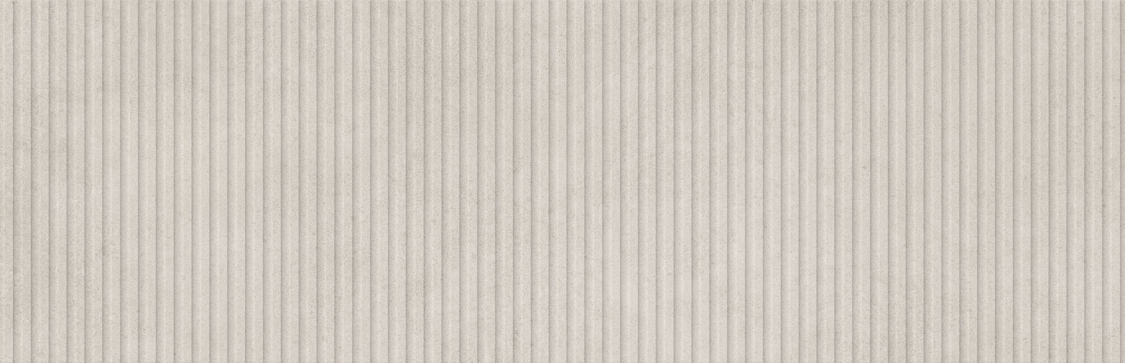 Белая паста керамическое покрытие VIVES NUAGES ARCH-00062903 - Вид №37