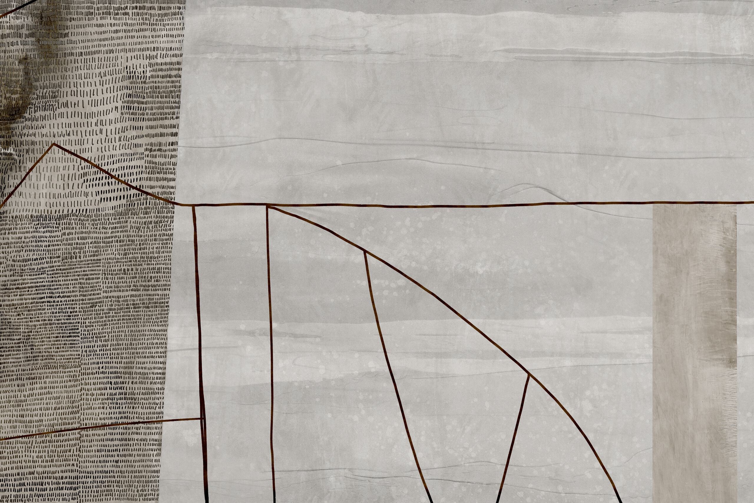 Обои GLAMORA Творческая коллекция, глава XV ARCH-00024326 - Вид №5