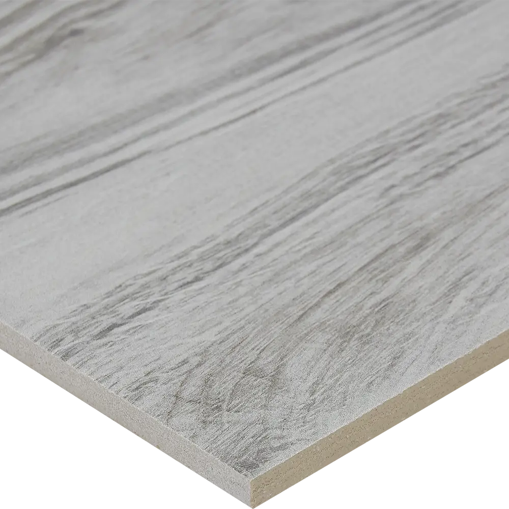 Глазурованный керамогранит Kerama Marazzi Эпос SG414020N 20.1x50.1 см 1.41 м² матовый цвет серый STLM-2148156 - Вид №3