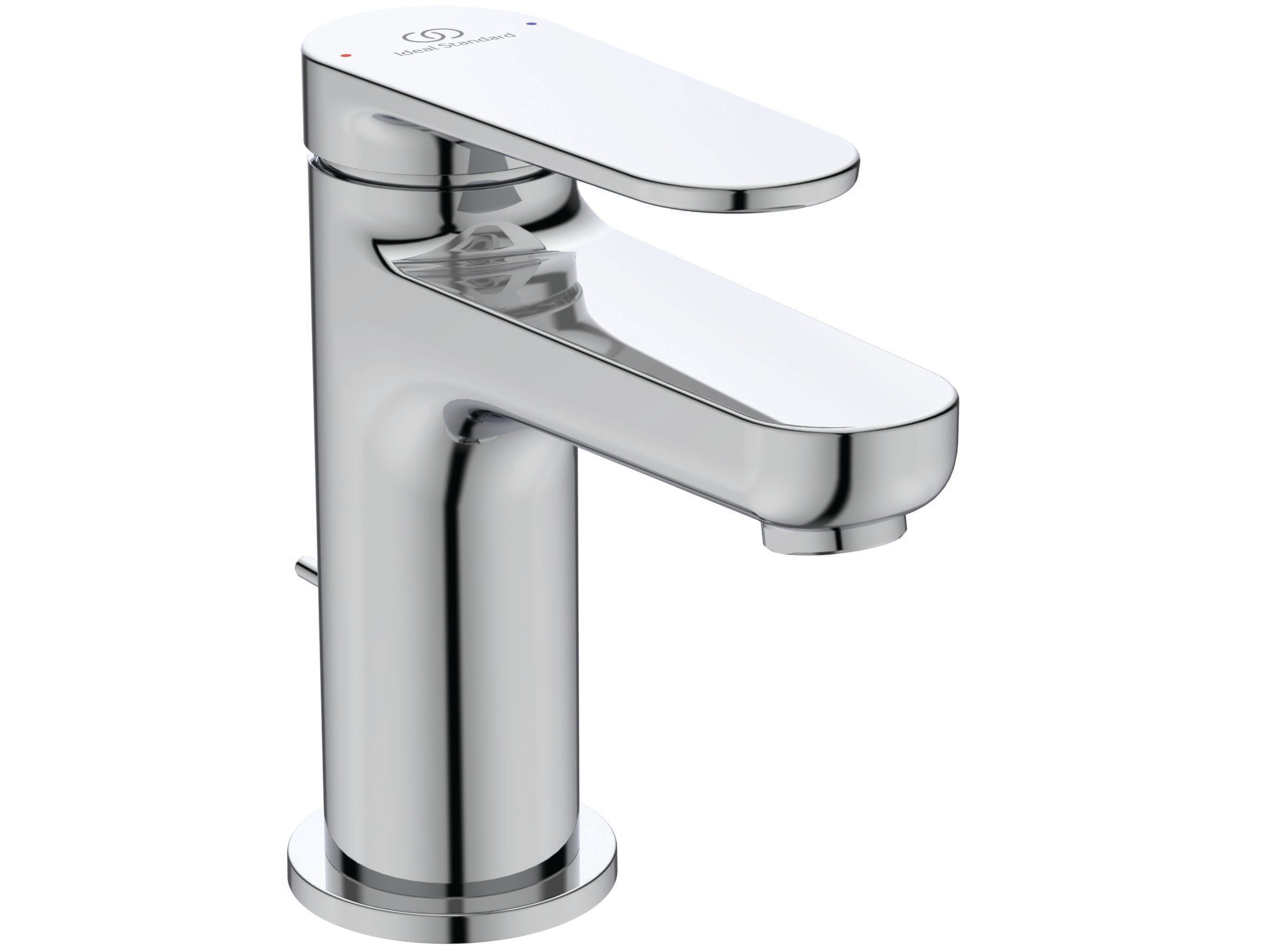 Однорычажный смеситель для раковины Ideal Standard CERAFINE O ARCH-00031134