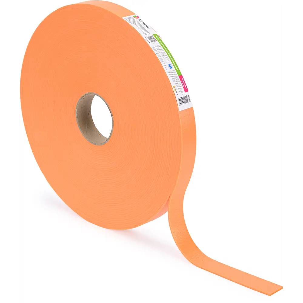 Лента уплотнительная 30 мм x 30 м ISOLONTAPE STLM-2050798 - Вид №2