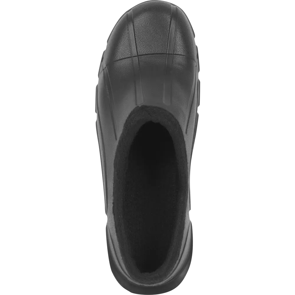 Галоши утепленные мужские "4х4" размер 45 4X4 STLM-2001813 - Вид №2