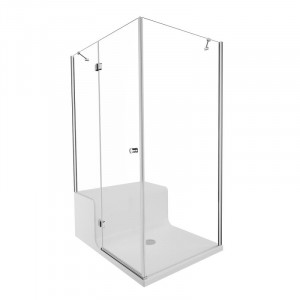 64971014000  Vitraglobal