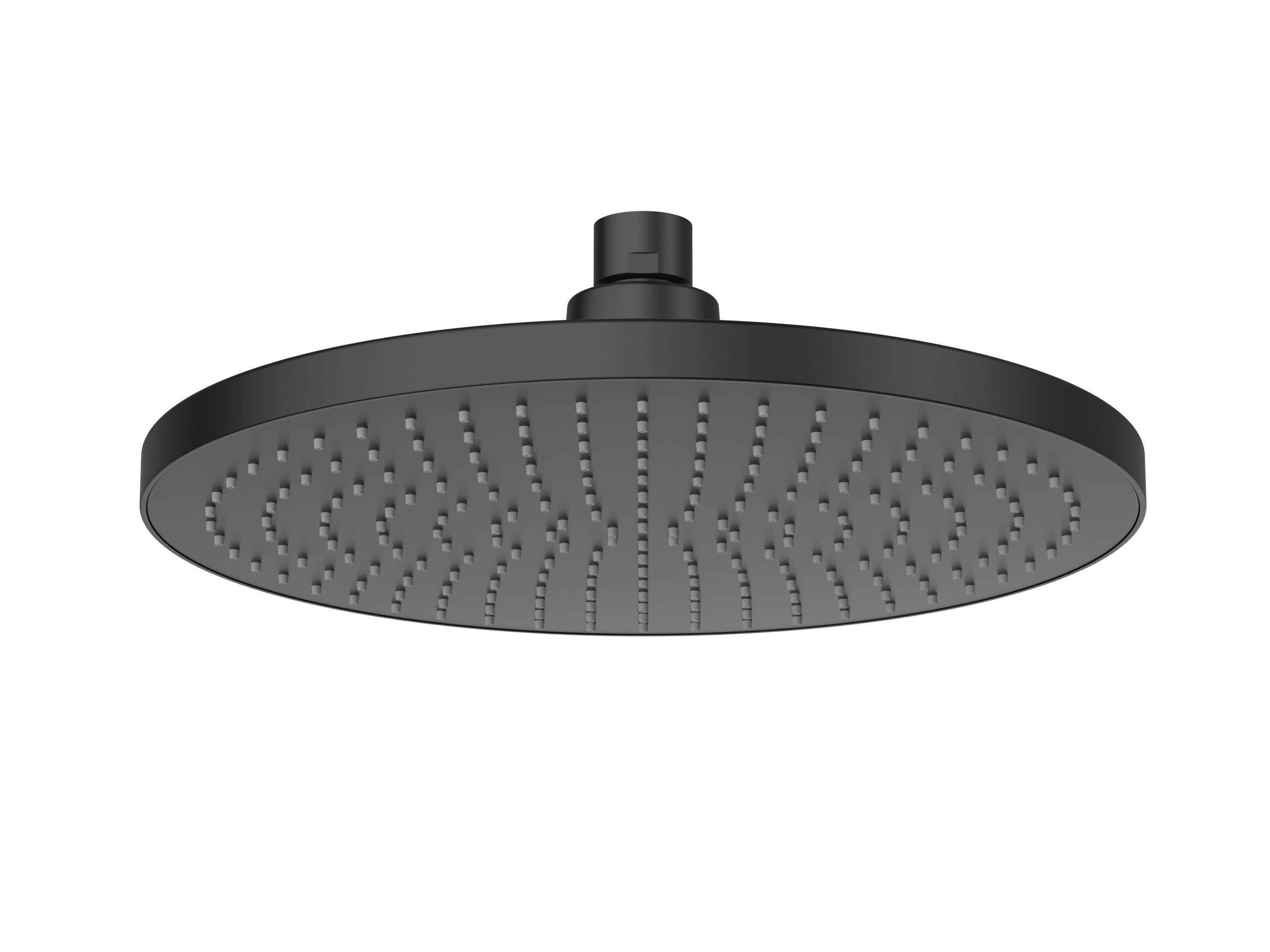 Круглая насадка для душа Roca RAINSENSE 5B1050C00 ARCH-00055633