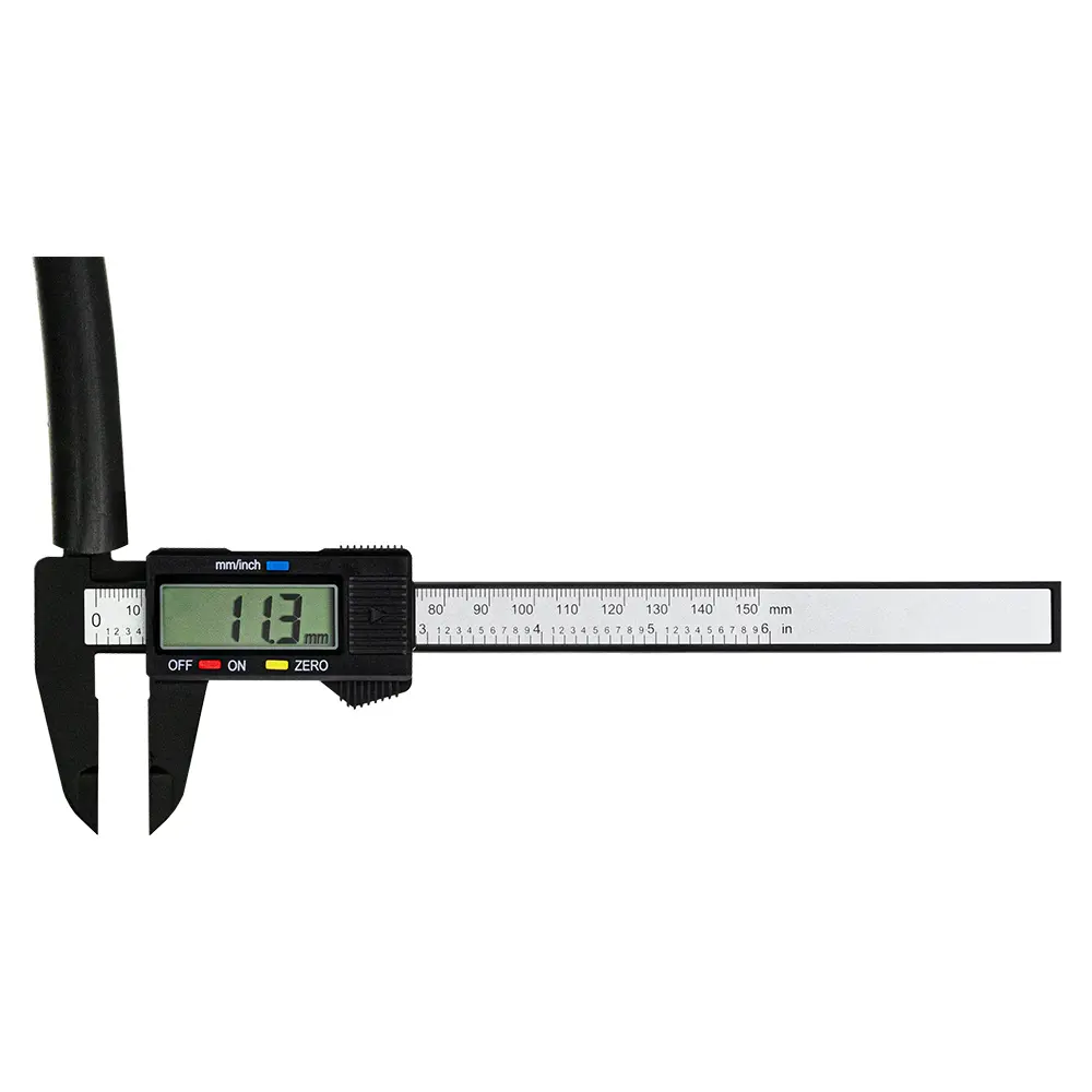 Трубка для капельного полива MasterProf ДС.060106 ø16 мм 25 м STLM-2079925 - Вид №2