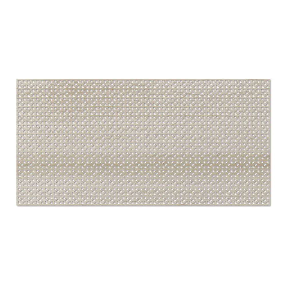 Панель ХДФ 120x60 см цвет сусанна дуб сонома ЛАЙТ STLM-2001485