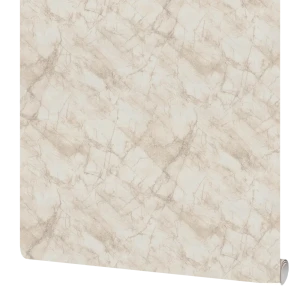 Обои флизелиновые Московская обойная фабрика Либре бежевый фон 1.06 м