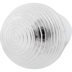 Светильник Шар 1xE27х60 Вт