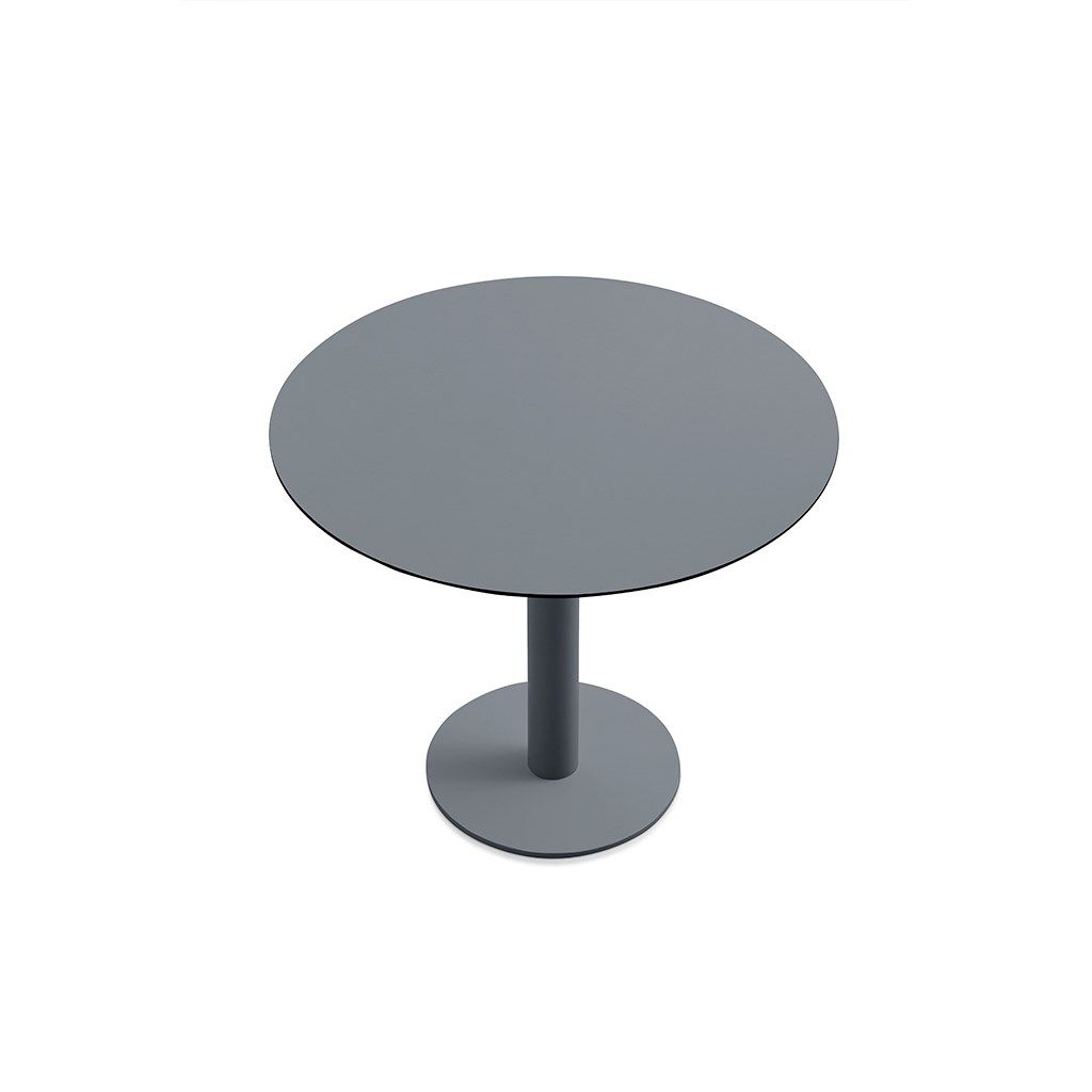 Круглый садовый стол Diabla ARCH-00143884 - Вид №21