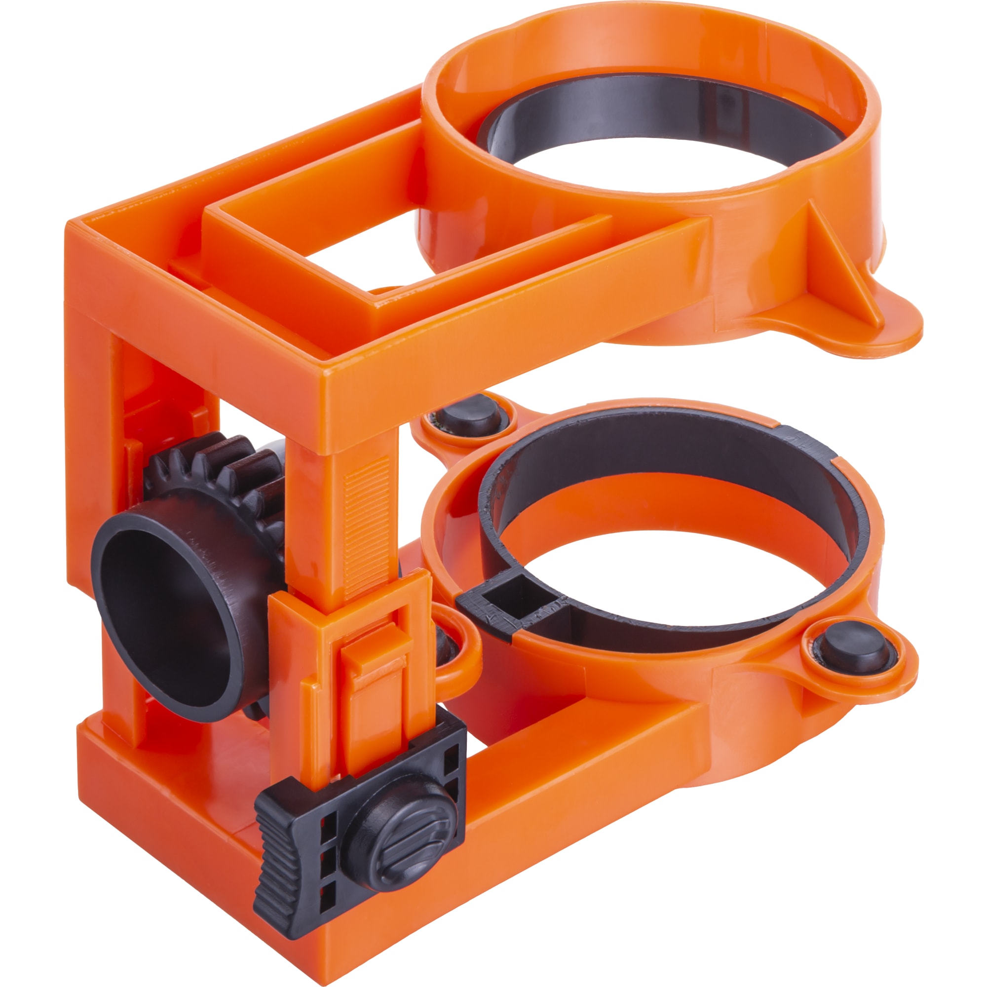 83249599 Набор для врезки замков по дереву/металлу Santreyd  - Вид №2