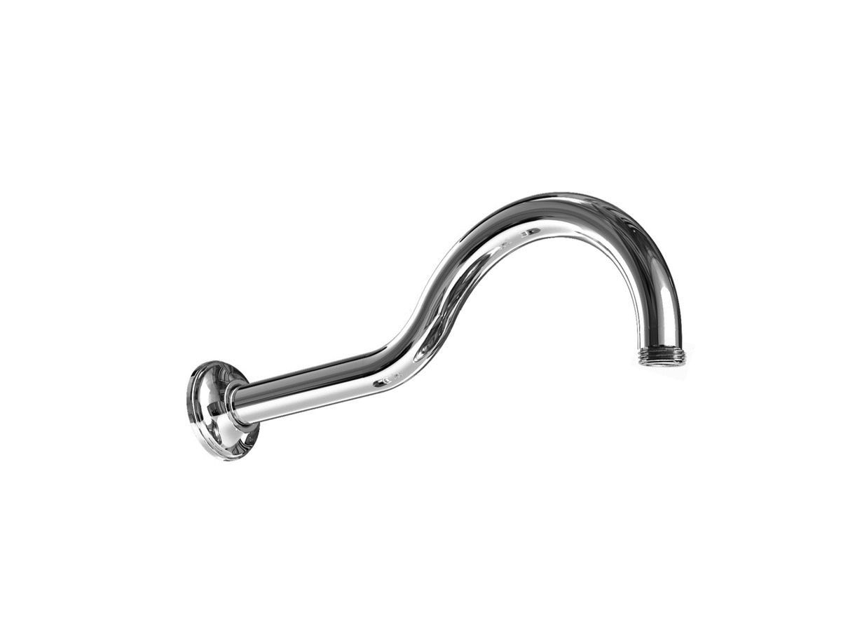 Душевая рука CARIMALI BRACCIO DOCCIA UNCINO ARCH-00095960 - Вид №1