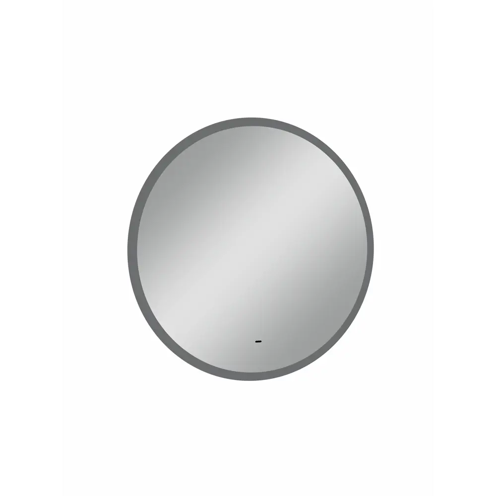 Зеркало Santreyd Lens с интеллектуальной подсветкой и сенсорным управлением 89383331 STLM-1393799 - Вид №4