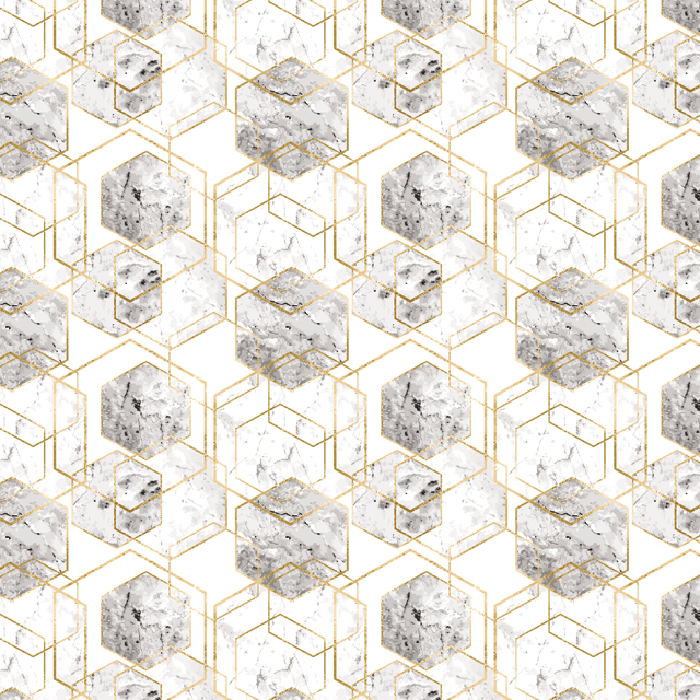 Стеновые панели - Термайц LIGRON LIST37 2316 - Вид №4