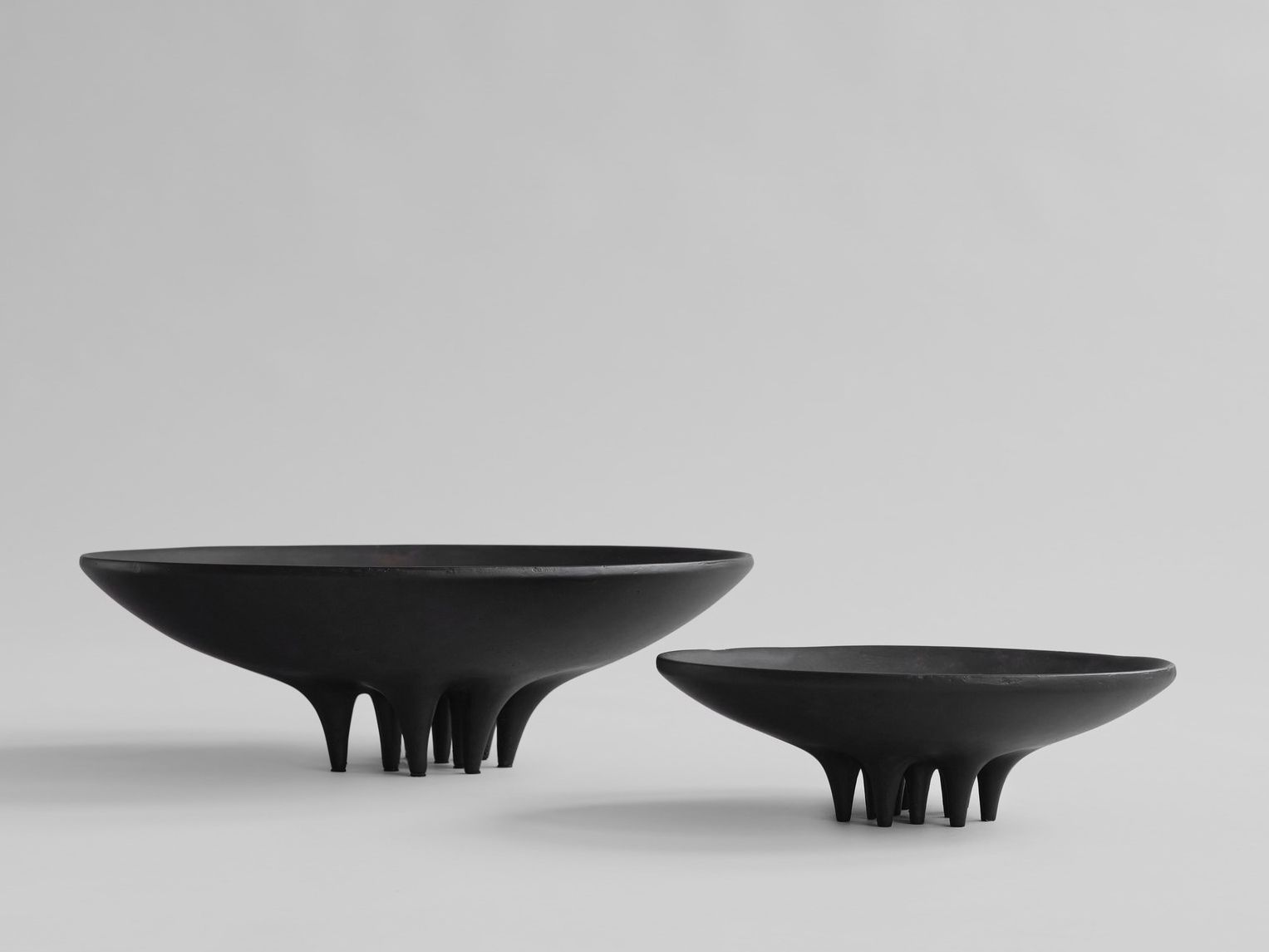 Керамические центральные 101 Copenhagen Медуза ARCH-00139140 - Вид №1