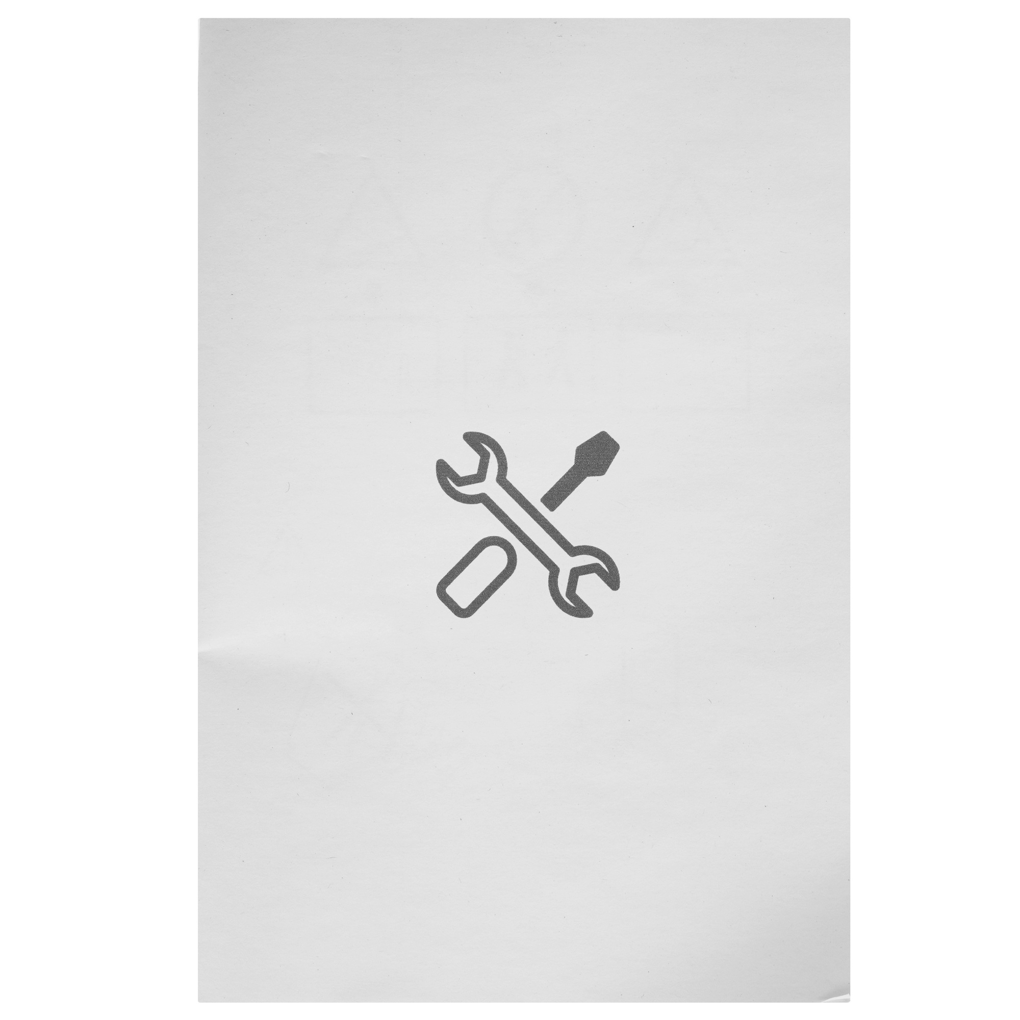 9231711 Встраиваемая посудомоечная машина Indesit DI 3C49 B STDN-0013317 - Вид №11