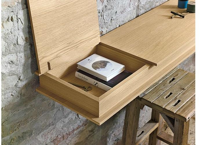 SCULPTURES JEUX Деревянная полка sun-id-1432116 - Вид №5