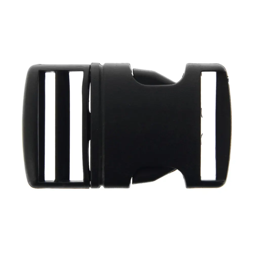 Пряжка быстрого открывания для ремня Standers 38 мм STLM-2208556