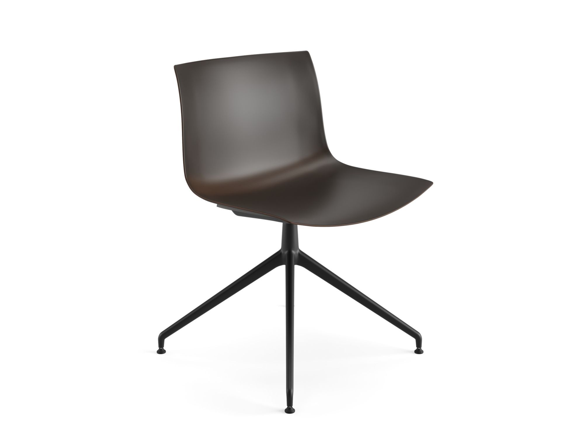 Стул PaperShell на насесте Arper Catifa Paper ARCH-00090338