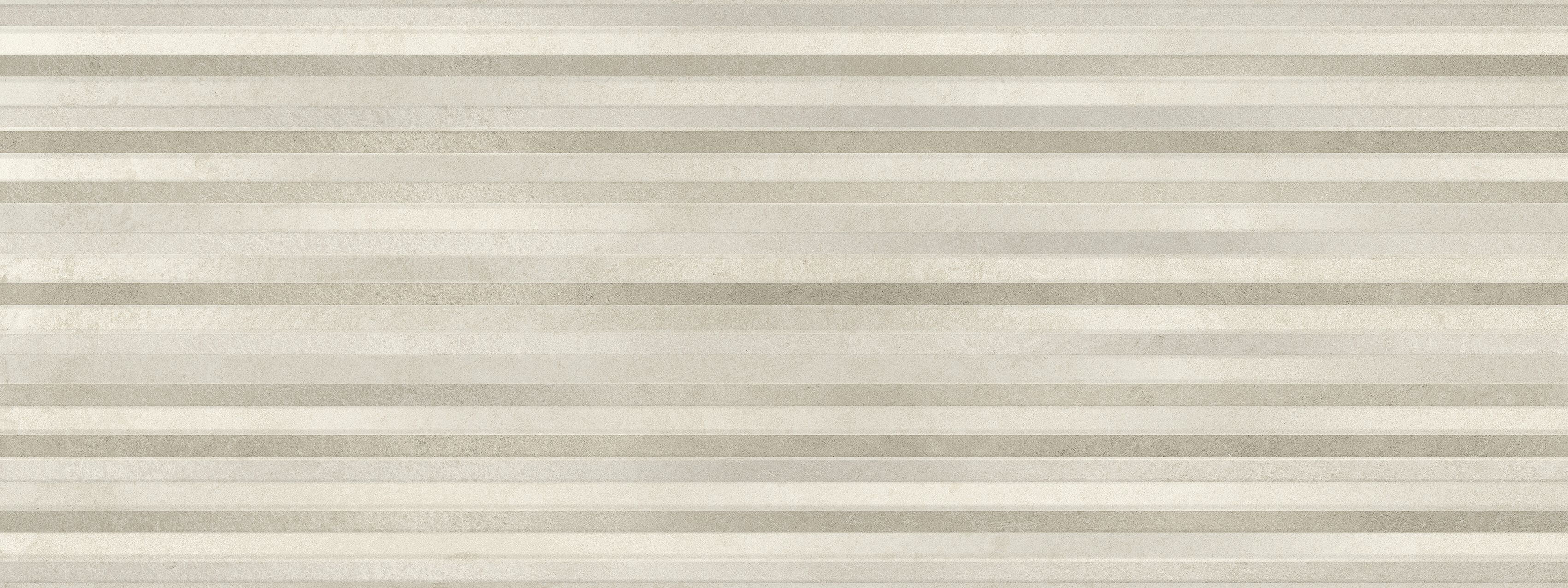 Белая паста керамическое покрытие VIVES NUAGES ARCH-00062903 - Вид №99