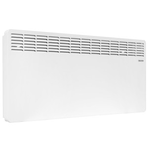 9969077 Конвектор Stiebel Eltron CNS 300 Trend M