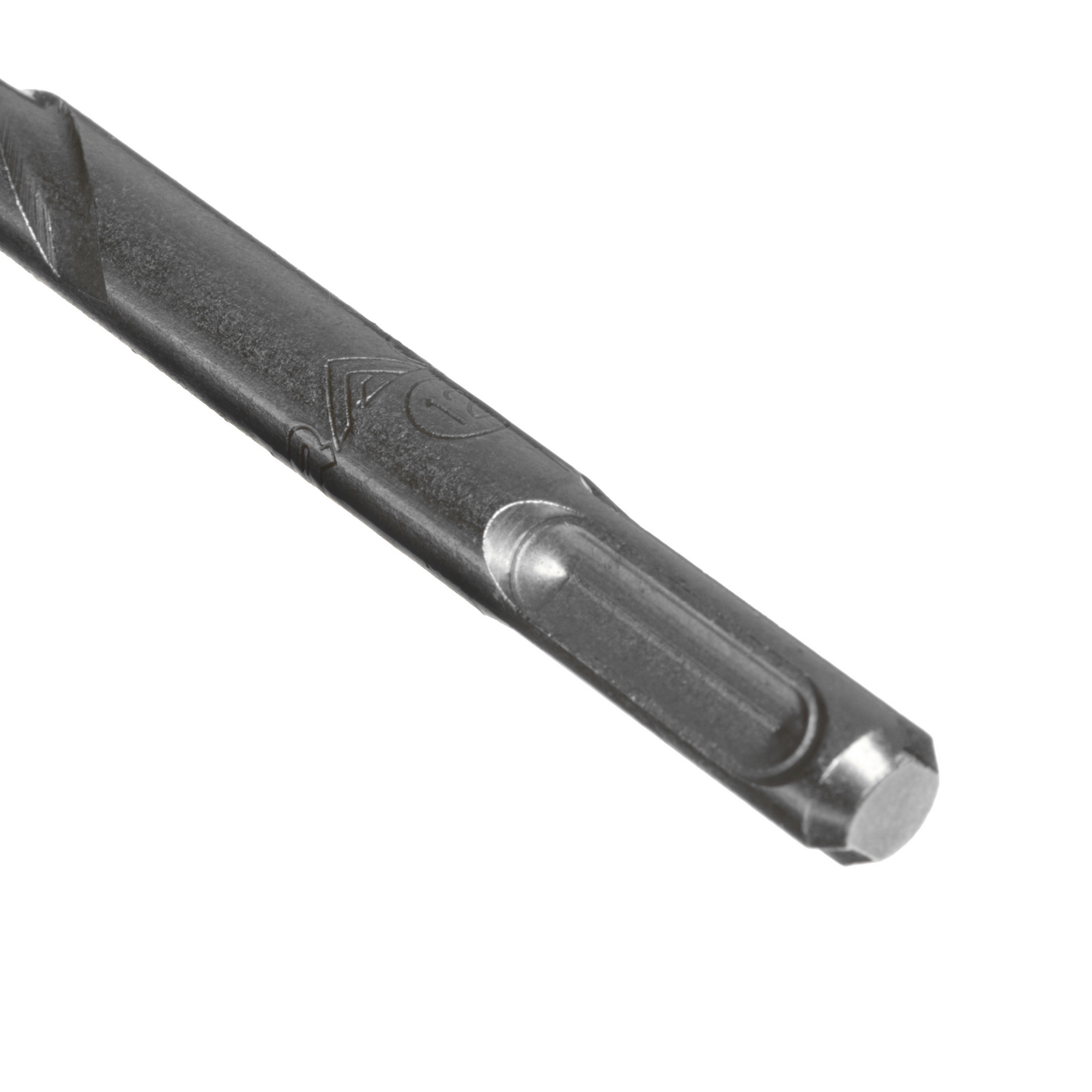 Бур RAGE by VIRA 566216 160 мм 9291333 Vira rage STDN-0073228 - Вид №2