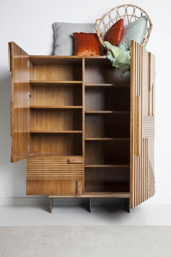 078820 Шкаф Lola Glamour Mytho Santreyd 