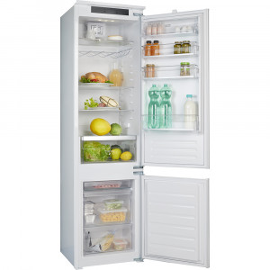 Холодильник  FCB 360 V NE E Franke Встраиваемый холодильник FCB 360 V NE E